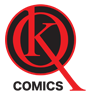KQ Comics